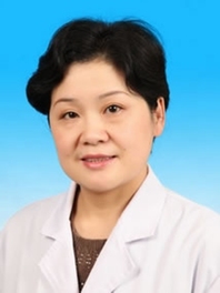 柯红