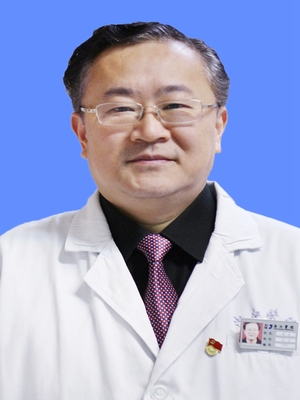 舒跃