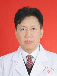 梁培雄