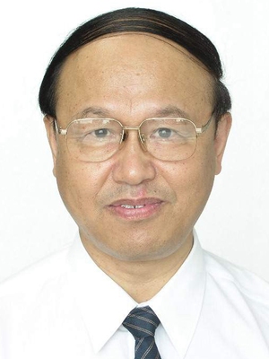 刘伟国