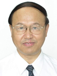 刘伟国
