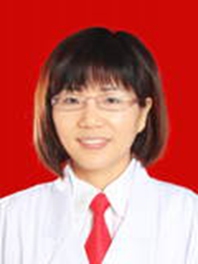胡艳娟
