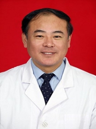 张智龙