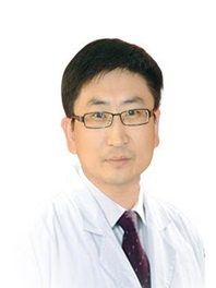 于治凡