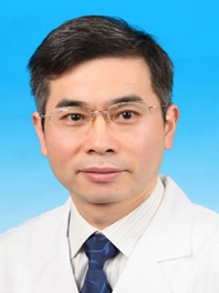 郭永红