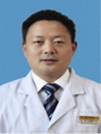向辉