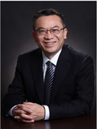 黄晓军