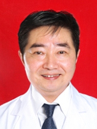 王恩湘