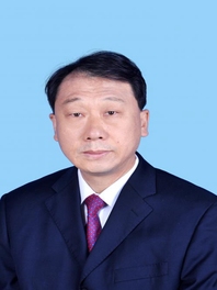 王功国