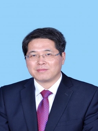 杨彬