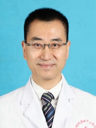 李明