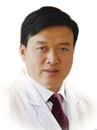 袁文杰