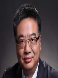 朱继红