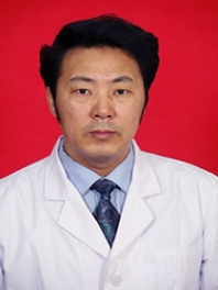 师会