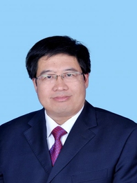 孙西周