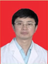 胡呈明