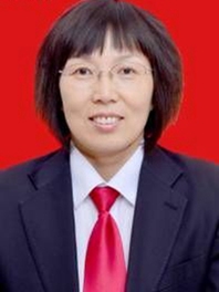 史爱丽