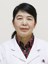 张照兰