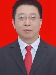 王平军