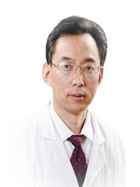 王浩