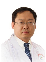 张玉欣
