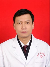 陈南北