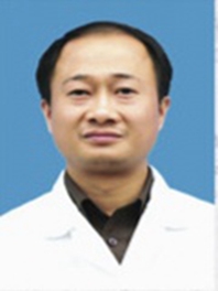 孙翼