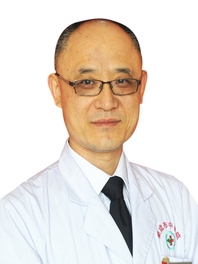 宋磊