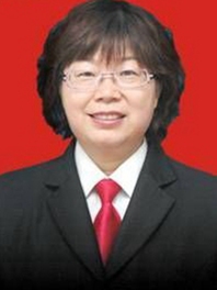 袁俊斋