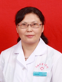 李海滨