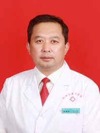 王铁仁