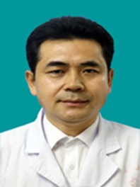 江先汉
