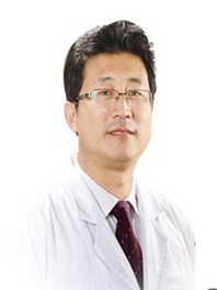 高建忠