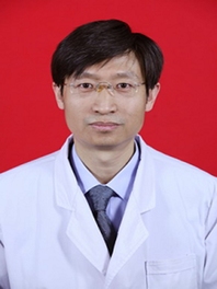 刘华一