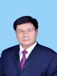 张宪忠