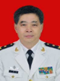 李兆申