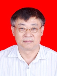 王绍田