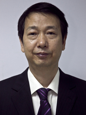 翟文生