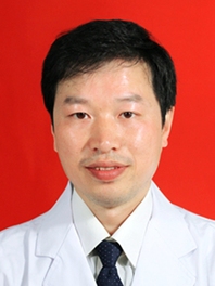 孙卫平