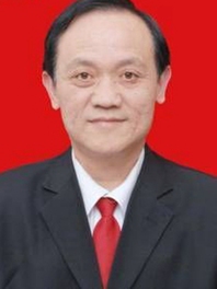 王志华