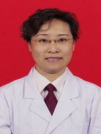 李维云