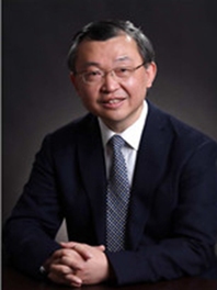 安友仲