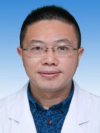 陈胜
