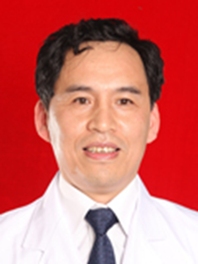 易建军