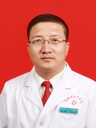 刘斌