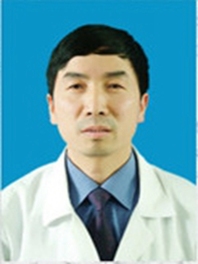 赵和平