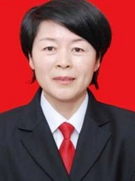 林秀珍