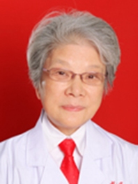 周仕钧