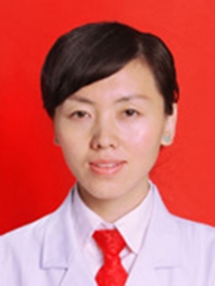 边鲜丽