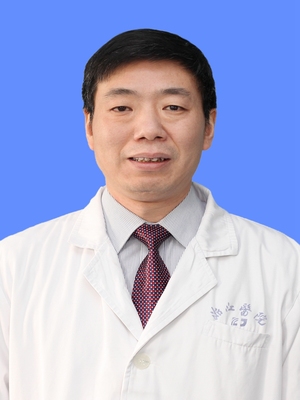 叶金明